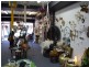 Shop 7/12a Wilmot Street, Burnie TAS 7320