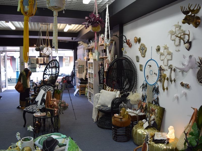 Shop 7/12a Wilmot Street, Burnie TAS 7320
