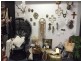 Shop 7/12a Wilmot Street, Burnie TAS 7320