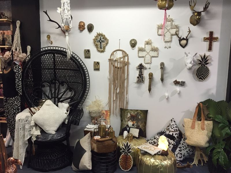 Shop 7/12a Wilmot Street, Burnie TAS 7320