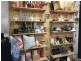 Shop 7/12a Wilmot Street, Burnie TAS 7320