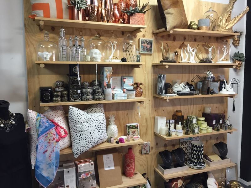 Shop 7/12a Wilmot Street, Burnie TAS 7320