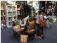Shop 7/12a Wilmot Street, Burnie TAS 7320