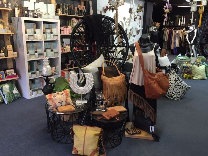 Shop 7/12a Wilmot Street, Burnie TAS 7320