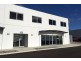 Suite 3-12 Bass Highway, Burnie TAS 7320