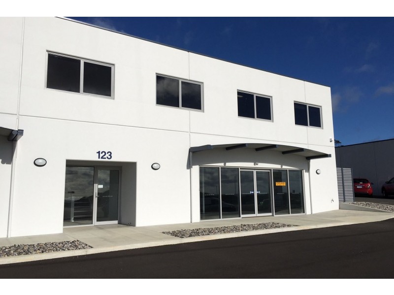Suite 3-12 Bass Highway, Burnie TAS 7320