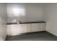 Suite 3-12 Bass Highway, Burnie TAS 7320