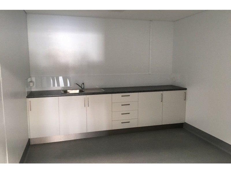 Suite 3-12 Bass Highway, Burnie TAS 7320
