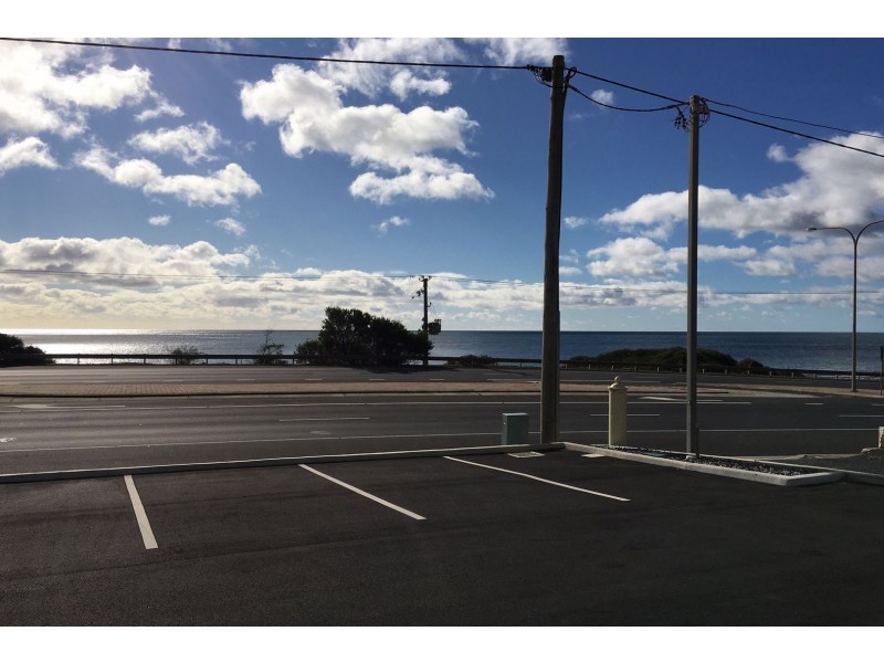 Suite 3-12 Bass Highway, Burnie TAS 7320