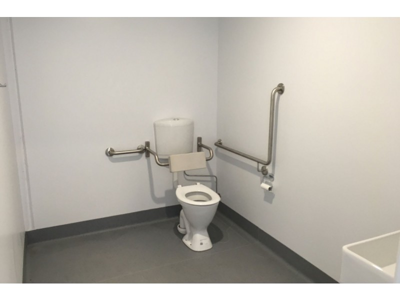Suite 3-12 Bass Highway, Burnie TAS 7320