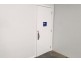 Suite 3-12 Bass Highway, Burnie TAS 7320