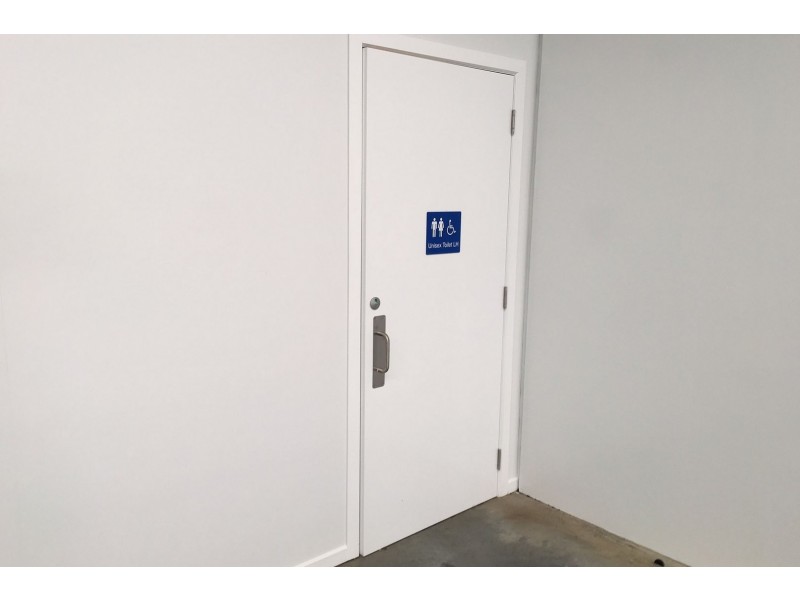 Suite 3-12 Bass Highway, Burnie TAS 7320