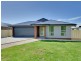 17 Hales Street, Penguin TAS 7316