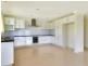 17 Hales Street, Penguin TAS 7316