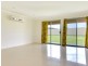 17 Hales Street, Penguin TAS 7316