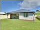 17 Hales Street, Penguin TAS 7316