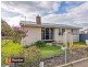 85 Simpson Street, Somerset TAS 7322