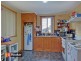 85 Simpson Street, Somerset TAS 7322