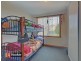 85 Simpson Street, Somerset TAS 7322