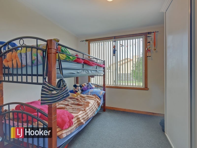 85 Simpson Street, Somerset TAS 7322