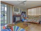 85 Simpson Street, Somerset TAS 7322