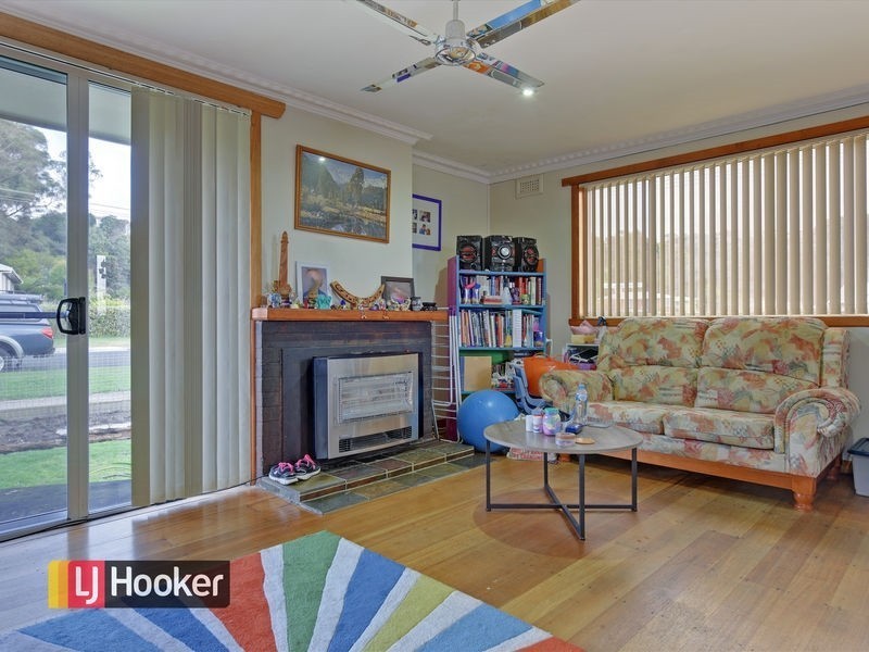 85 Simpson Street, Somerset TAS 7322