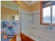 85 Simpson Street, Somerset TAS 7322