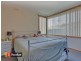 85 Simpson Street, Somerset TAS 7322