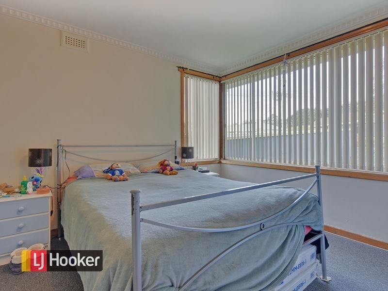 85 Simpson Street, Somerset TAS 7322