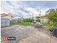 85 Simpson Street, Somerset TAS 7322