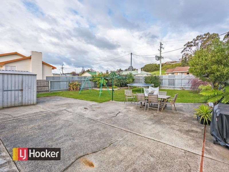 85 Simpson Street, Somerset TAS 7322