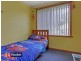 85 Simpson Street, Somerset TAS 7322