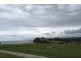 17 Inglisdale Drive, Wynyard TAS 7325