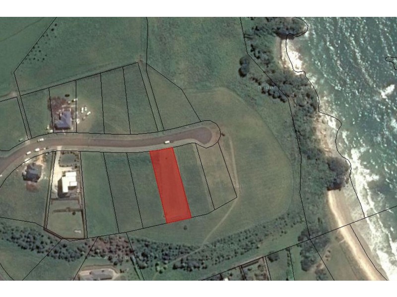 17 Inglisdale Drive, Wynyard TAS 7325