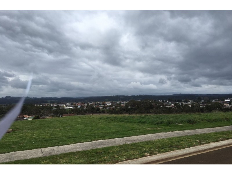 17 Inglisdale Drive, Wynyard TAS 7325