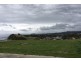 17 Inglisdale Drive, Wynyard TAS 7325