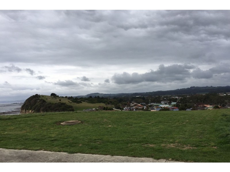 17 Inglisdale Drive, Wynyard TAS 7325