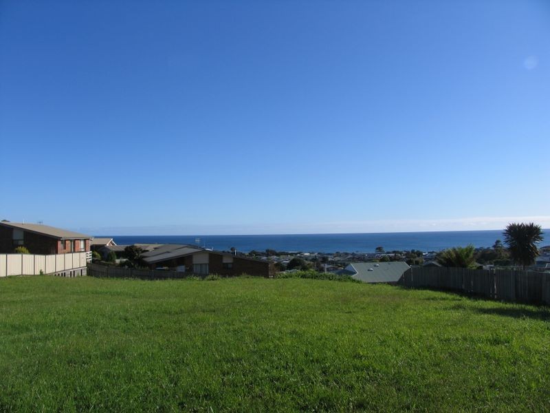 61A Pelissier Street, Somerset TAS 7322