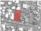 61A Pelissier Street, Somerset TAS 7322