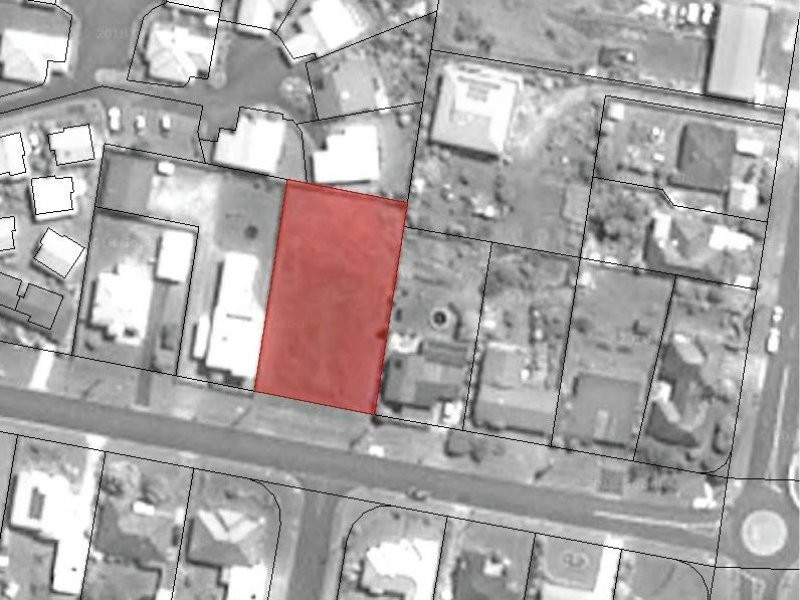 61A Pelissier Street, Somerset TAS 7322