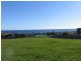 61A Pelissier Street, Somerset TAS 7322