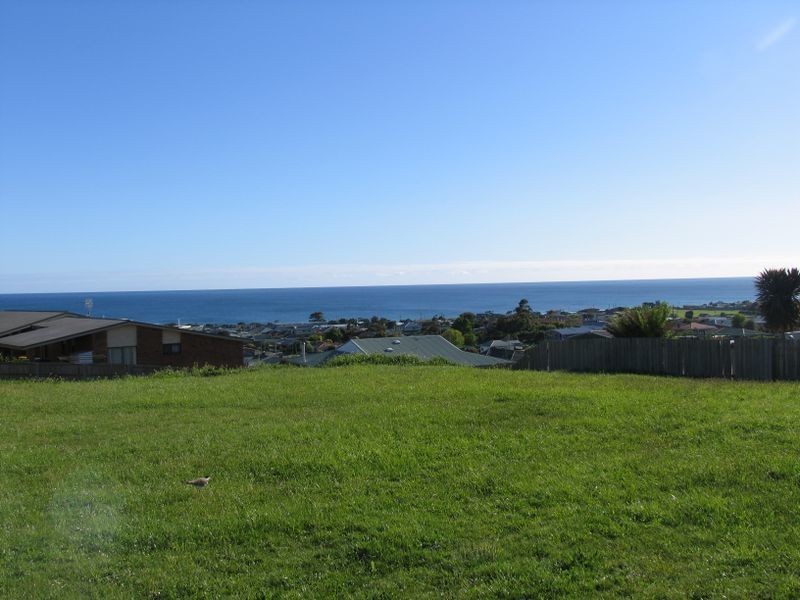 61A Pelissier Street, Somerset TAS 7322