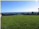 61A Pelissier Street, Somerset TAS 7322