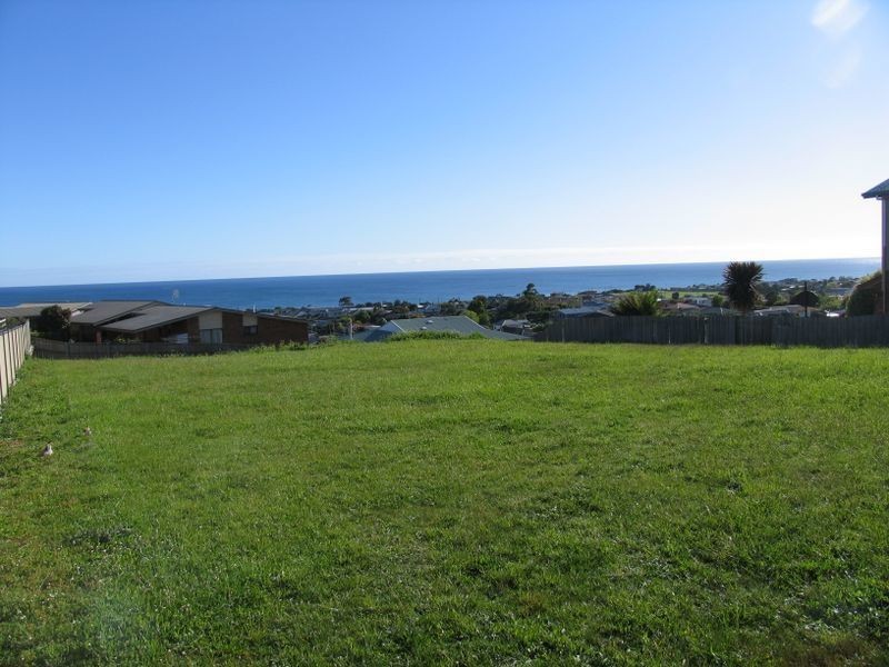 61A Pelissier Street, Somerset TAS 7322