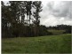 55 Arthur Street, Somerset TAS 7322