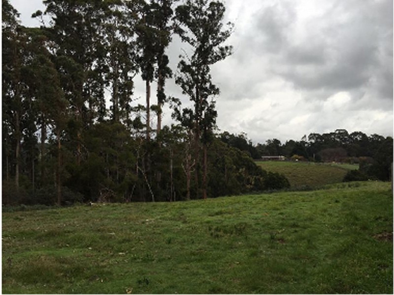 55 Arthur Street, Somerset TAS 7322
