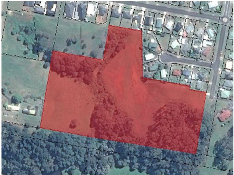 55 Arthur Street, Somerset TAS 7322