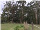 55 Arthur Street, Somerset TAS 7322