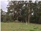 55 Arthur Street, Somerset TAS 7322