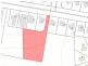 72A Cardigan Street, Somerset TAS 7322